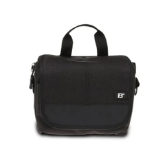 Túi máy ảnh mini FB-CB003S-B, đựng vừa 1 body 1 len máy ảnh Mirroless