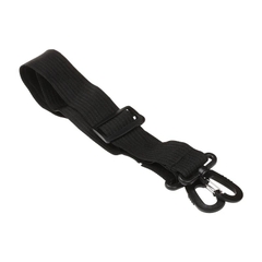 Túi máy ảnh mini FB-CB003S-B, đựng vừa 1 body 1 len máy ảnh Mirroless