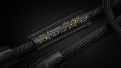 Leica Q2 "DAWN" BY SEAL