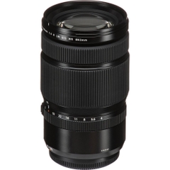 Ống kính Fujifilm GF 45-100mm f/4 R LM OIS WR | Chính hãng