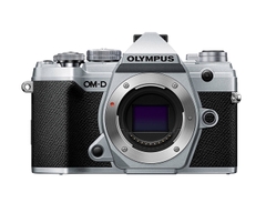 Máy Ảnh Olympus OM-D E-M5 Mark III