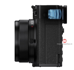 Máy ẢnhFujifilm GFX100RF