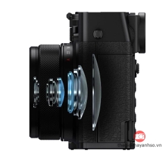 Máy ẢnhFujifilm GFX100RF