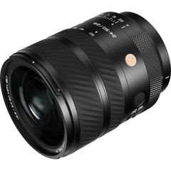 Ống kính Thypoch Voyager 24-50mm f/2.8 cho Sony E (Mới 100%)