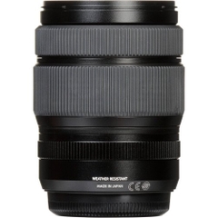 Ống kính Fujifilm GF 32-64mm f/4 R LM WR | Chính hãng