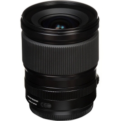 Ống kính Fujifilm GF 23mm f/4 R LM WR | Chính hãng