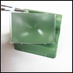 Focusing Screen (Gương mờ) for Canon EOS: 5D, 5D II, 6D, 700D, 600D, 650D 550D, 500D, 60D, 50D ...