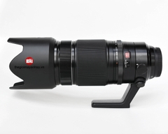 Ống Kính Fujifilm XF 50-140mm F2.8 R LM OIS WR
