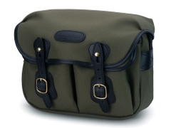 Túi máy ảnh Billingham Hadley Small