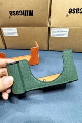 Case Fujifilm X100VI