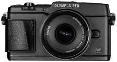Ống kính Venus Optics Laowa 7.5mm F2 MFT for Micro Four Thirds