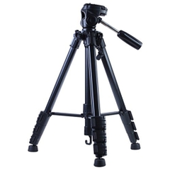 Chân máy ảnh Yunteng VCT-690