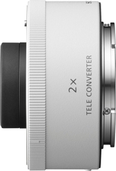 Bộ chuyển đổi Sony FE 2x Teleconverter