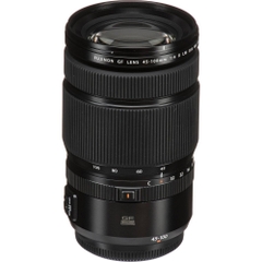 Ống kính Fujifilm GF 45-100mm f/4 R LM OIS WR | Chính hãng