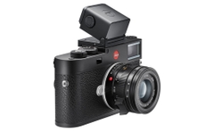 Leica Visoflex 2