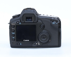 Máy ảnh Canon EOS 5D Body