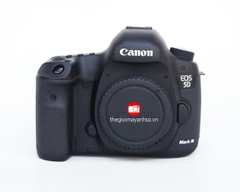 Máy ảnh Canon EOS 5D Mark III Body