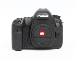 CANON EOS 5DS Body