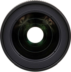 Ống Kính Nikon AF-S 28mm f/1.4E ED Nano