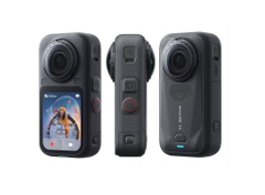 Insta360 X6