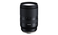 Ống Kính Tamron 17-70mm f/2.8 Di III-A VC RXD for Sony (Chính hãng)