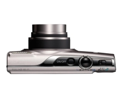 Máy Ảnh Canon IXY 650 - mới 100%