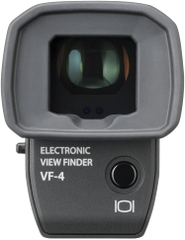 Olympus View EVF VF-4