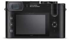 Leica Q2 "DAWN" BY SEAL
