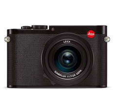 Máy ảnh Leica Q (Typ 116) | Black