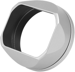 Hood Haoge LH-X54 for Fujifilm X100 Series