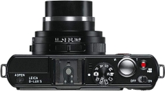 Máy Ảnh Leica D-Lux 5