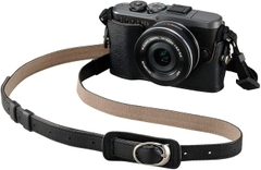 Máy Ảnh Olympus Pen E-PL10