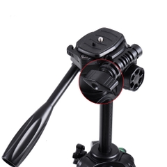 Chân máy ảnh Yunteng VCT-690