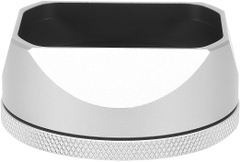 Hood Haoge LH-X54 for Fujifilm X100 Series