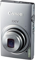 Canon IXY430f / IXUS240hs