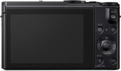 Panasonic Lumix DMC-LX10