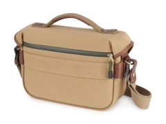 Túi máy ảnh Billingham Hadley Small
