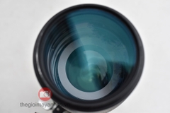 Ống Kính Sony FE 70-200mm F2.8 GM OSS 