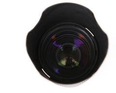 Ống kính Nikon AF-S 70-300mm f/4.5-5.6 G ED VR