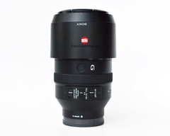 Sony FE 70-300mm f/4.5-5.6 G OSS