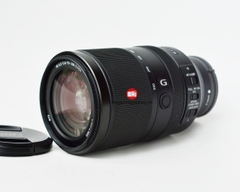 Sony FE 70-300mm f/4.5-5.6 G OSS
