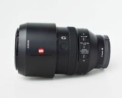 Sony FE 70-300mm f/4.5-5.6 G OSS