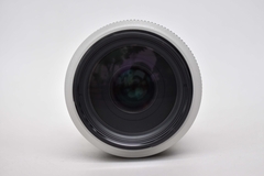 Canon EF 70-300mm F/4-5.6L IS USM
