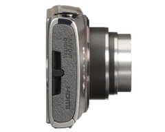 Máy Ảnh Canon IXY 650 - mới 100%