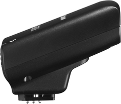 Flash Canon Speedlite 90EX