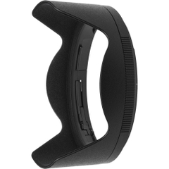 Ống kính Nikon Z 24-70mm f/2.8 S