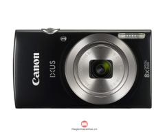 Canon IXUS 185