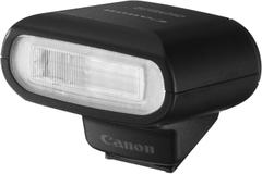 Flash Canon Speedlite 90EX