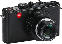 Máy Ảnh Leica D-Lux 5