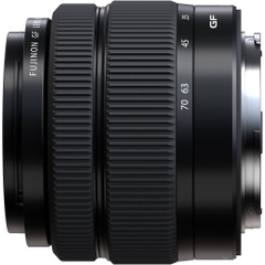 Ống kính Fujifilm GF 35-70mm f/4.5-5.6 WR | Chính hãng